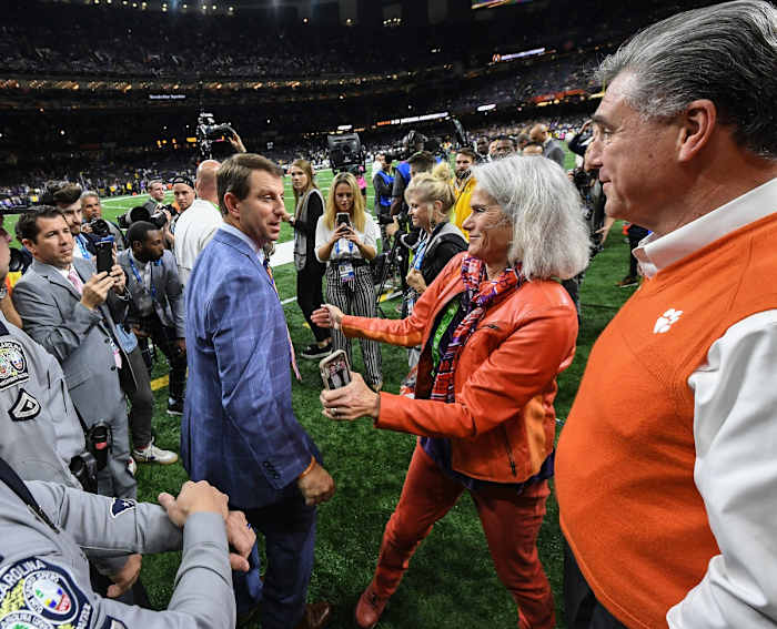 USATSI_13903850_168387971_lowres